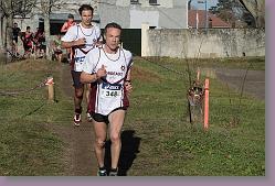 Begles 15.12.13 01 223 * 679 x 453 * (154KB)